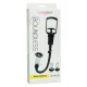  BOUNDLESS KIT DE BOMBA CORPORAL - CALEXOTICS 