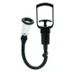  BOUNDLESS KIT DE BOMBA CORPORAL - CALEXOTICS 