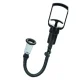  BOUNDLESS KIT DE BOMBA CORPORAL - CALEXOTICS 
