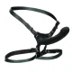  BOUNDLESS ARNES RECARGABLE MULTIPOSICIÓN - CALEXOTICS 