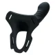  BOUNDLESS ARNES RECARGABLE MULTIPOSICIÓN - CALEXOTICS 