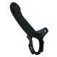  BOUNDLESS ARNES RECARGABLE MULTIPOSICIÓN - CALEXOTICS 