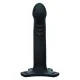  BOUNDLESS ARNES RECARGABLE MULTIPOSICIÓN - CALEXOTICS 
