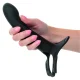  BOUNDLESS ARNES RECARGABLE MULTIPOSICIÓN - CALEXOTICS 