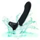  BOUNDLESS ARNES RECARGABLE MULTIPOSICIÓN - CALEXOTICS 