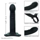  BOUNDLESS ARNES RECARGABLE MULTIPOSICIÓN - CALEXOTICS 