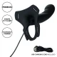 BOUNDLESS ARNES RECARGABLE MULTIPOSICIÓN - CALEXOTICS 