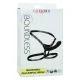  BOUNDLESS ARNES RECARGABLE MULTIPOSICIÓN - CALEXOTICS 