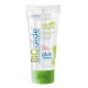 bioglide plus lubricante con ginseng 100 ml