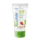 bioglide lubricante sabor fresa 80 ml