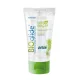 bioglide lubricante anal 80 ml