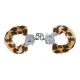 esposas del amor leopardo