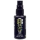 hot exxtreme spray relajante anal