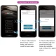  CATALINA VIBRADOR APP CONTROL REMOTO LILA - PRETTY LOVE 