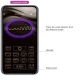  CATALINA VIBRADOR APP CONTROL REMOTO LILA - PRETTY LOVE 