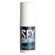 sex control crema retardante