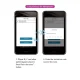  HECTOR VIBRADOR ELECTROSHOCK POR CONTROL POR APP LILA - PRETTY LOVE 
