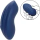  CASHMERE VELVET CURVE AZUL - CALEXOTICS 