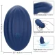  CASHMERE VELVET CURVE AZUL - CALEXOTICS 