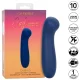  CASHMERE SATIN G AZUL - CALEXOTICS 