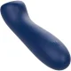  CASHMERE SATIN G AZUL - CALEXOTICS 