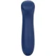  CASHMERE SATIN G AZUL - CALEXOTICS 