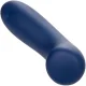  CASHMERE SATIN G AZUL - CALEXOTICS 