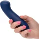  CASHMERE SATIN G AZUL - CALEXOTICS 