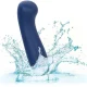  CASHMERE SATIN G AZUL - CALEXOTICS 