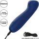  CASHMERE SATIN G AZUL - CALEXOTICS 