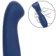  CASHMERE SATIN G AZUL - CALEXOTICS 
