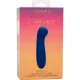  CASHMERE SATIN G AZUL - CALEXOTICS 