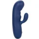  CASHMERE SILK DUO AZUL - CALEXOTICS 