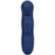  CASHMERE SILK DUO AZUL - CALEXOTICS 