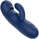  CASHMERE SILK DUO AZUL - CALEXOTICS 