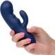  CASHMERE SILK DUO AZUL - CALEXOTICS 