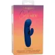  CASHMERE SILK DUO AZUL - CALEXOTICS 