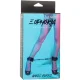  EUPHORIA ESPOSAS PARA TOBILLOS - CALEXOTICS 