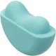  OVATION APPLAUSE ESTIMULADOR VERDE AGUA - CALEXOTICS 