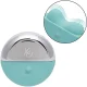  OVATION APPLAUSE ESTIMULADOR VERDE AGUA - CALEXOTICS 