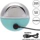  OVATION APPLAUSE ESTIMULADOR VERDE AGUA - CALEXOTICS 