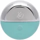  OVATION RAVE ESTIMULADOR VERDE AGUA - CALEXOTICS 
