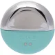  OVATION RAVE ESTIMULADOR VERDE AGUA - CALEXOTICS 