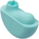  OVATION RAVE ESTIMULADOR VERDE AGUA - CALEXOTICS 