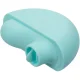  OVATION RAVE ESTIMULADOR VERDE AGUA - CALEXOTICS 
