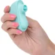  OVATION RAVE ESTIMULADOR VERDE AGUA - CALEXOTICS 