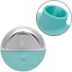  OVATION RAVE ESTIMULADOR VERDE AGUA - CALEXOTICS 