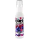  YUMMY SPRAY CORPORAL WILD AND BERRY FLIRT 50 ML - EROS 