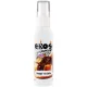  YUMMY SPRAY CORPORAL SWEET AND SALTY 50 ML - EROS 