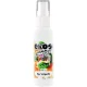  YUMMY SPRAY CORPORAL SIP AND SPRITZ 50 ML - EROS 